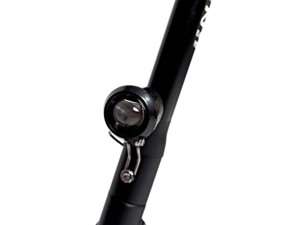 Электросамокат Halten RS-01 PRO